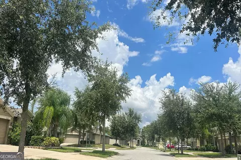 Undisclosed, Wimauma, FL 33598 photo 5