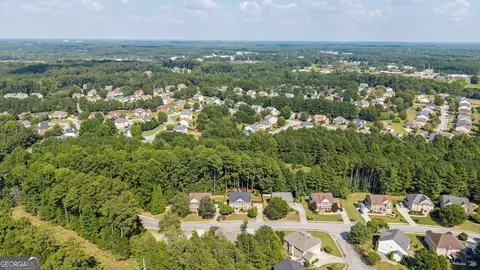 View/Area - 410 Wynfield Dr, Tyrone, GA 30290 photo 2 of 4