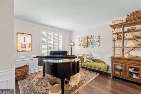 Other - 410 Wynfield Dr, Tyrone, GA 30290 photo 1 of 20