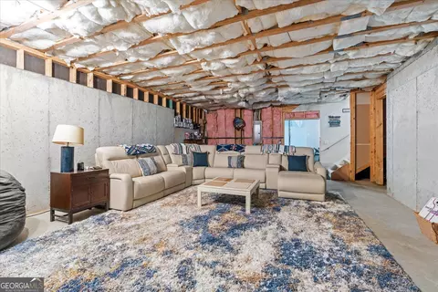 Other - 410 Wynfield Dr, Tyrone, GA 30290 photo 13 of 20