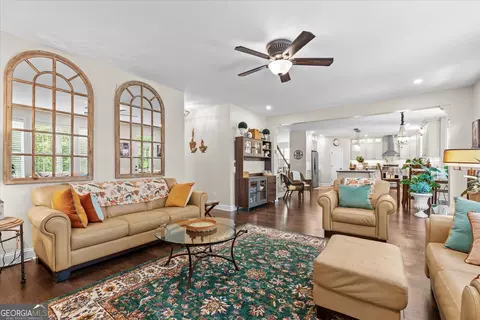 Other - 410 Wynfield Dr, Tyrone, GA 30290 photo 5 of 20