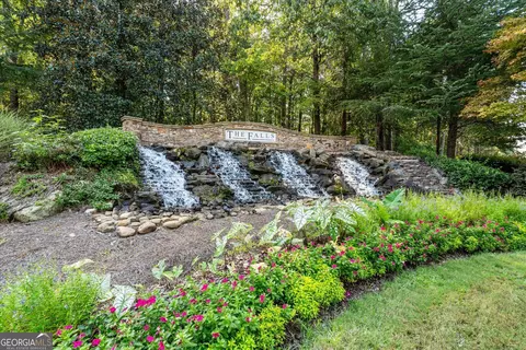 Other - 410 Wynfield Dr, Tyrone, GA 30290 photo 20 of 20