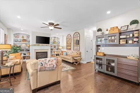 Other - 410 Wynfield Dr, Tyrone, GA 30290 photo 4 of 20