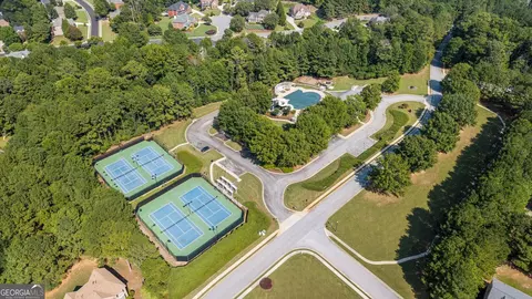 View/Area - 410 Wynfield Dr, Tyrone, GA 30290 photo 3 of 4