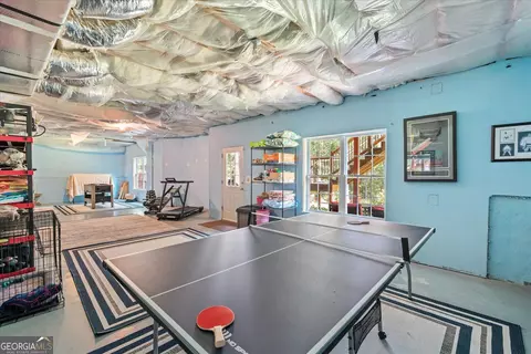 Other - 410 Wynfield Dr, Tyrone, GA 30290 photo 17 of 20
