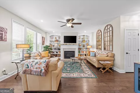 Other - 410 Wynfield Dr, Tyrone, GA 30290 photo 3 of 20