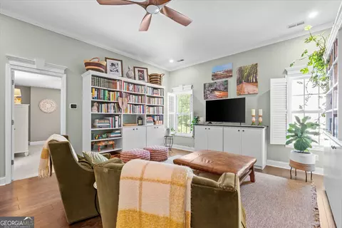 Other - 410 Wynfield Dr, Tyrone, GA 30290 photo 9 of 20