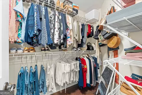 Other - 410 Wynfield Dr, Tyrone, GA 30290 photo 10 of 20