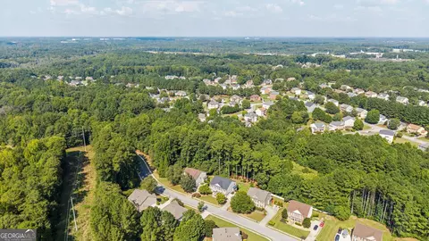 View/Area - 410 Wynfield Dr, Tyrone, GA 30290 photo 1 of 4