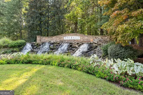 Other - 410 Wynfield Dr, Tyrone, GA 30290 photo 19 of 20