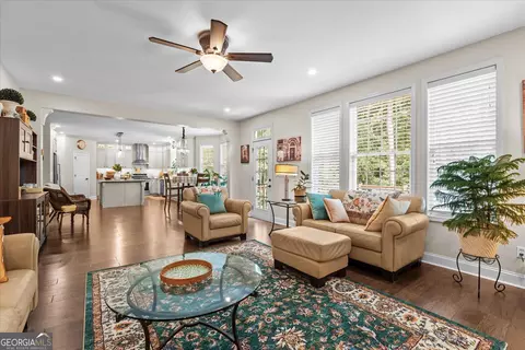 Other - 410 Wynfield Dr, Tyrone, GA 30290 photo 6 of 20