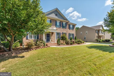 Other - 410 Wynfield Dr, Tyrone, GA 30290 photo 18 of 20