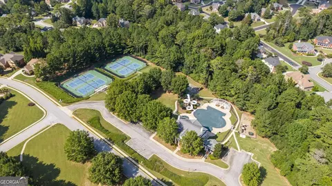 View/Area - 410 Wynfield Dr, Tyrone, GA 30290 photo 4 of 4