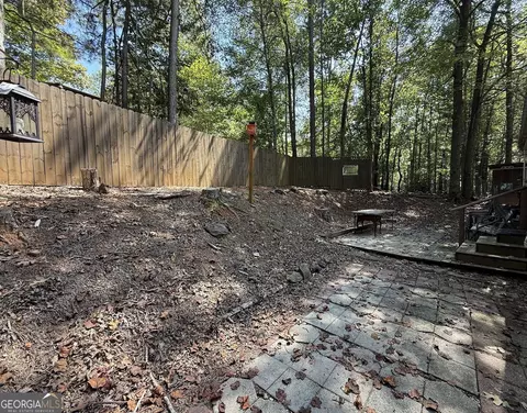 118 12th St, Ellijay, GA 30540