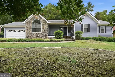4780 Meadowlark Dr SE, Conyers, GA 30094