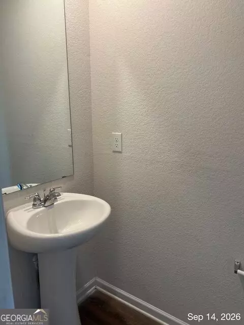 Other - 579 Meadows Farm Dr, Monroe, GA 30655 photo 5 of 11