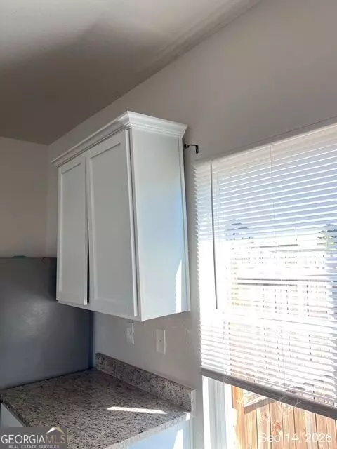Other - 579 Meadows Farm Dr, Monroe, GA 30655 photo 4 of 11