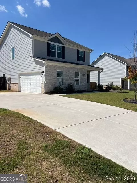Other - 579 Meadows Farm Dr, Monroe, GA 30655 photo 2 of 11