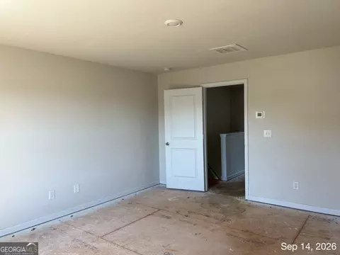 Other - 579 Meadows Farm Dr, Monroe, GA 30655 photo 9 of 11