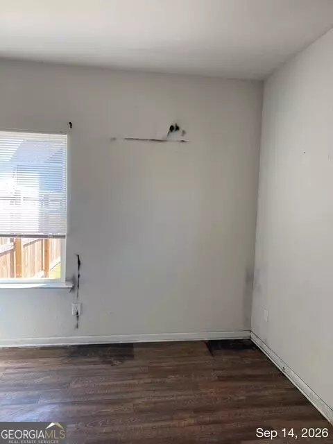 Other - 579 Meadows Farm Dr, Monroe, GA 30655 photo 3 of 11