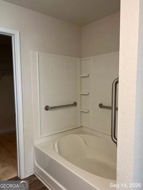 Other - 579 Meadows Farm Dr, Monroe, GA 30655 photo 10 of 11