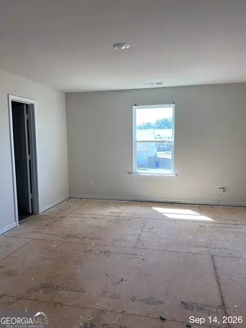 Other - 579 Meadows Farm Dr, Monroe, GA 30655 photo 8 of 11