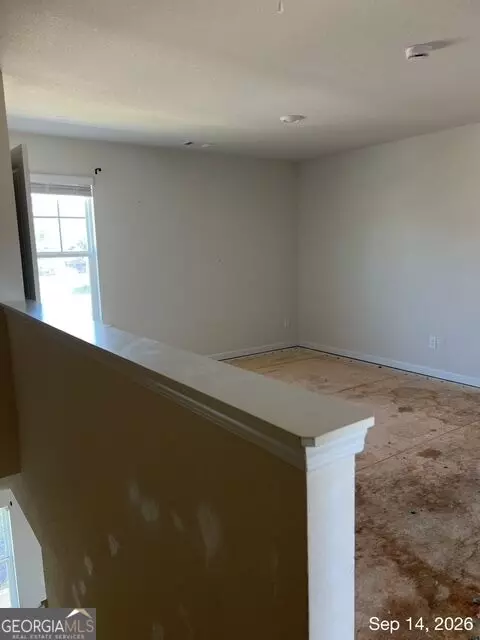 Other - 579 Meadows Farm Dr, Monroe, GA 30655 photo 6 of 11