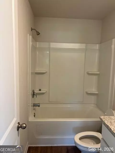 Other - 579 Meadows Farm Dr, Monroe, GA 30655 photo 7 of 11