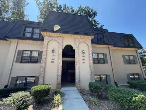 135 Elysian Way NW, Atlanta, GA 30327