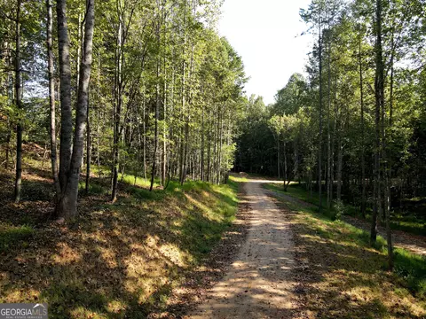 172 Boyd Hollow Dr, Blairsville, GA 30512