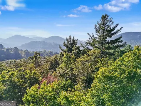 Undisclosed, Hayesville, NC 28904