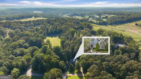 View/Area - 401 Ginger Trl, Demorest, GA 30535 photo 3 of 7