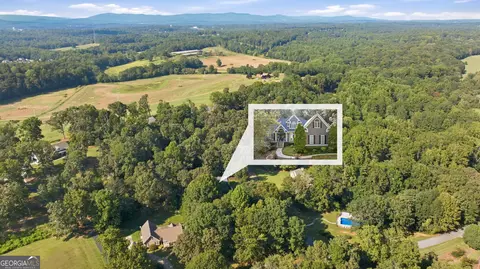 Other - 401 Ginger Trl, Demorest, GA 30535 photo 8 of 10