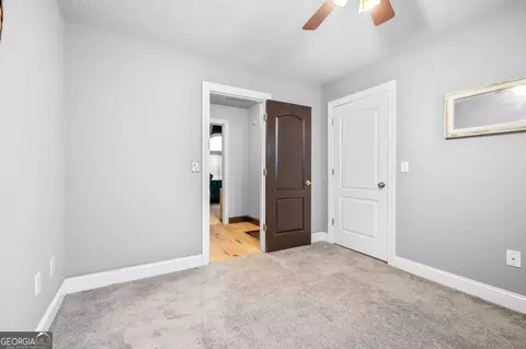 Other - 401 Ginger Trl, Demorest, GA 30535 photo 4 of 10