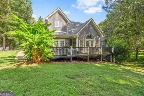 Other - 401 Ginger Trl, Demorest, GA 30535 photo 7 of 10