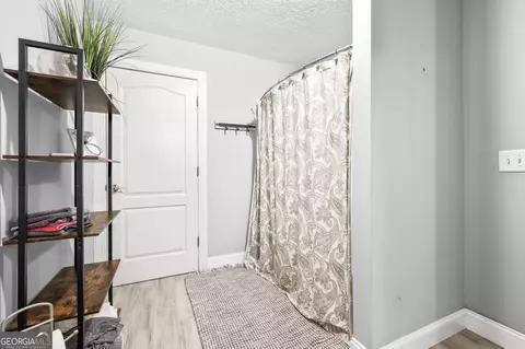 Other - 401 Ginger Trl, Demorest, GA 30535 photo 5 of 10