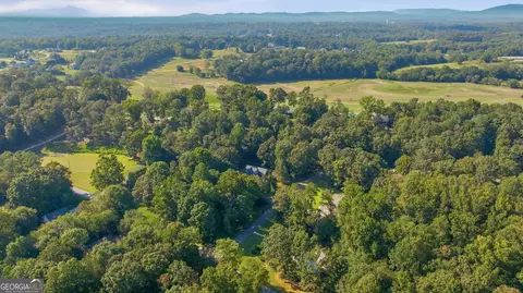 View/Area - 401 Ginger Trl, Demorest, GA 30535 photo 6 of 7