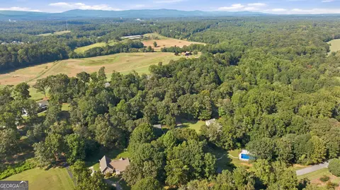 View/Area - 401 Ginger Trl, Demorest, GA 30535 photo 5 of 7