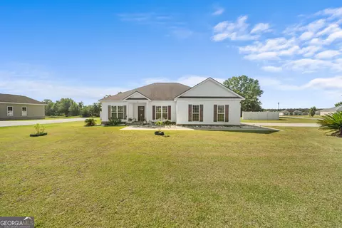 101 Bridgewater Way, Statesboro, GA 30458