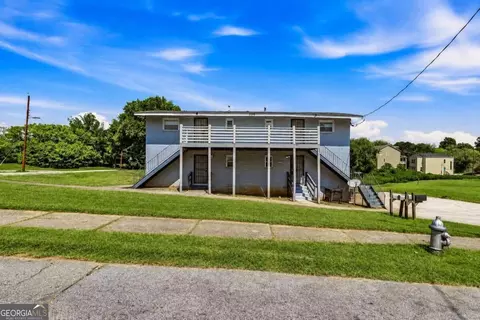 389 Glenn St SW, Atlanta, GA 30312