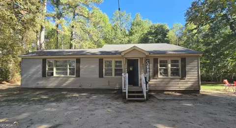 397 Dock Hyde Rd, Carrollton, GA 30116