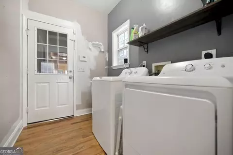 Other - 207 Crestview Trce, Gray, GA 31032 photo 3 of 3