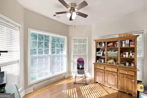 Other - 207 Crestview Trce, Gray, GA 31032 photo 2 of 3