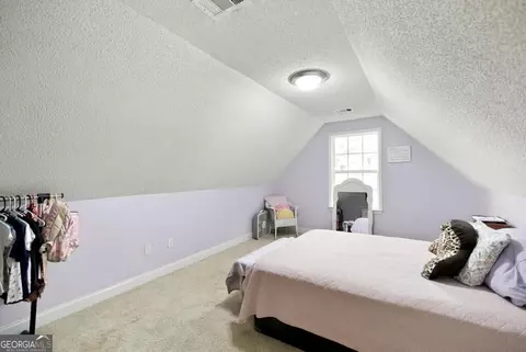 Bedroom - 207 Crestview Trce, Gray, GA 31032 photo 4 of 4