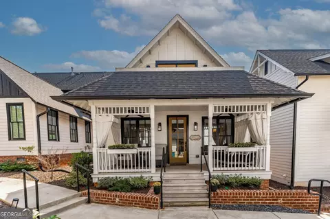 1904 Galt Cmns Cmns NW, Kennesaw, GA 30144