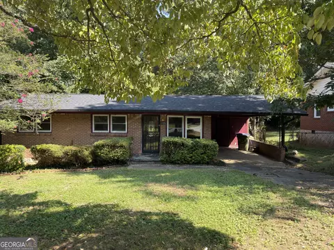 1108 Indale Pl SW, Atlanta, GA 30310