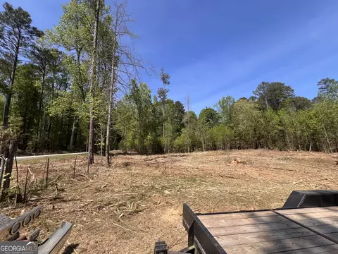 Undisclosed, Chattahoochee Hills, GA 30268