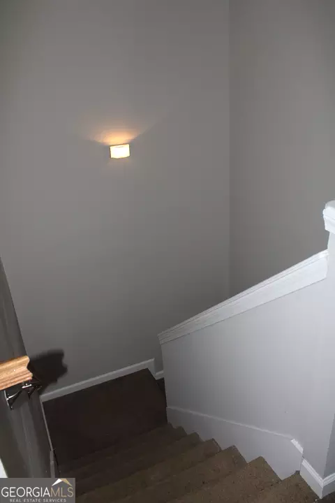 Entry Way - 6218 Avery St SW, Covington, GA 30014 photo 2 of 3