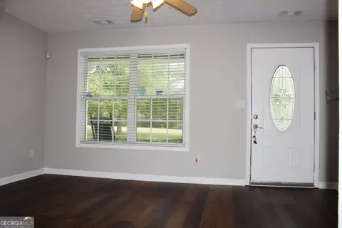 Living - 6218 Avery St SW, Covington, GA 30014 photo 1 of 5