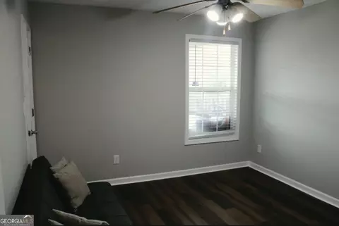 Bedroom - 6218 Avery St SW, Covington, GA 30014 photo 2 of 2